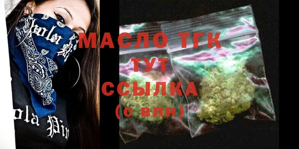 шишки Армянск